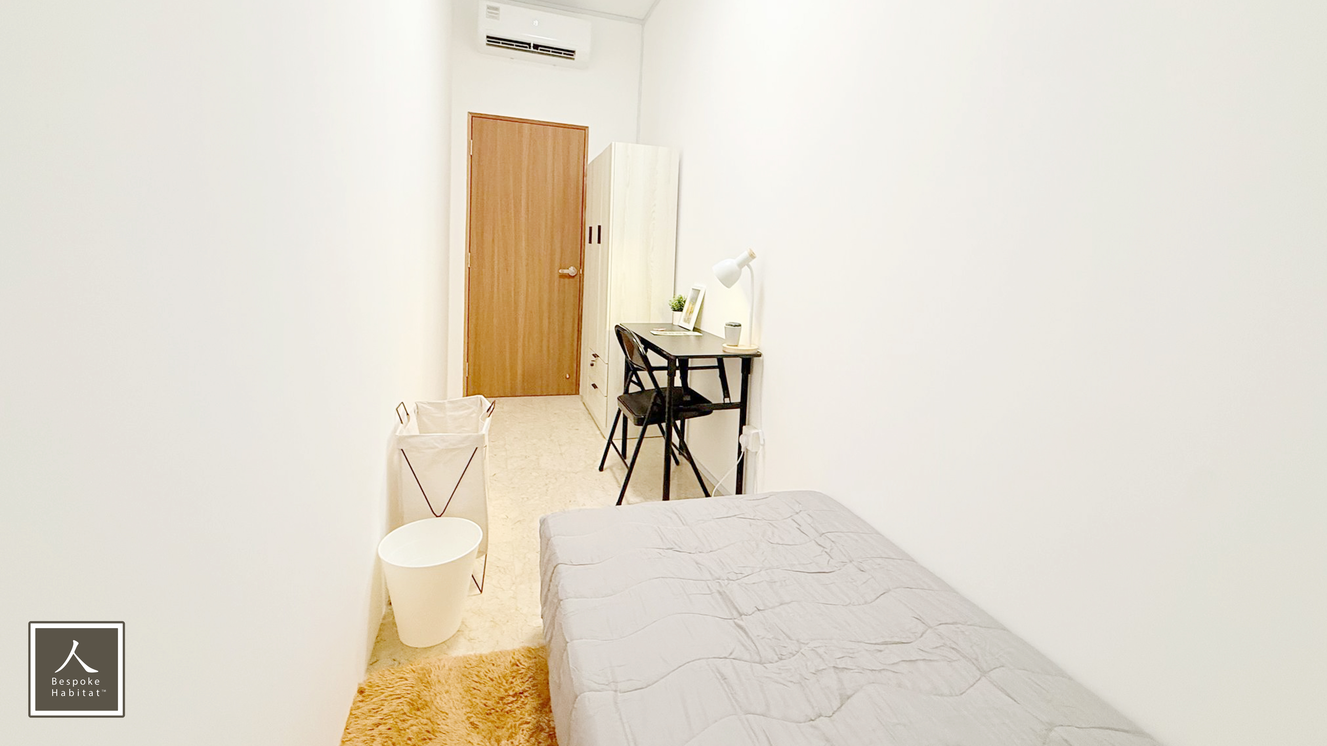 Common room CR2