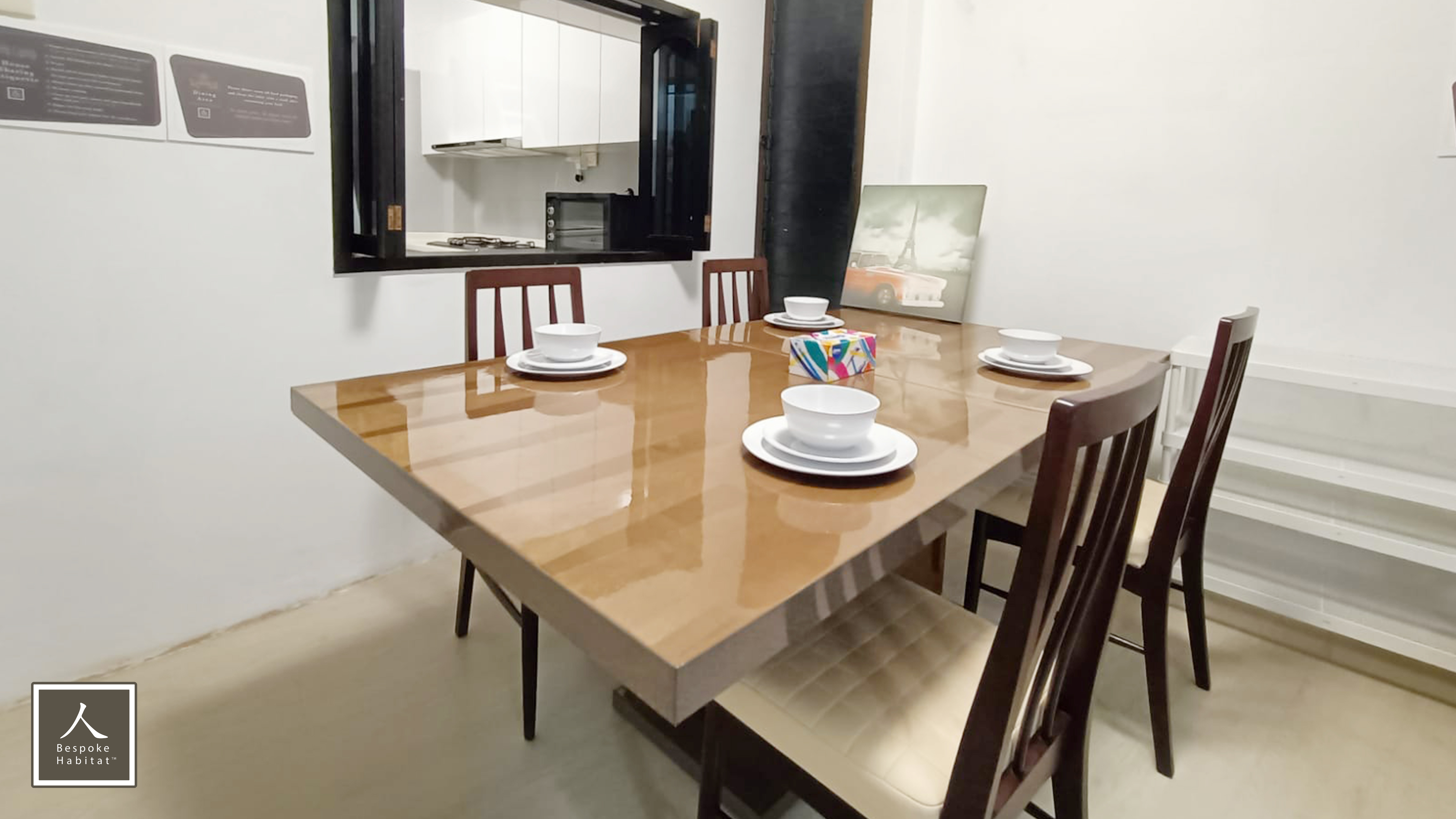 Lakepoint Condominium — photo 5