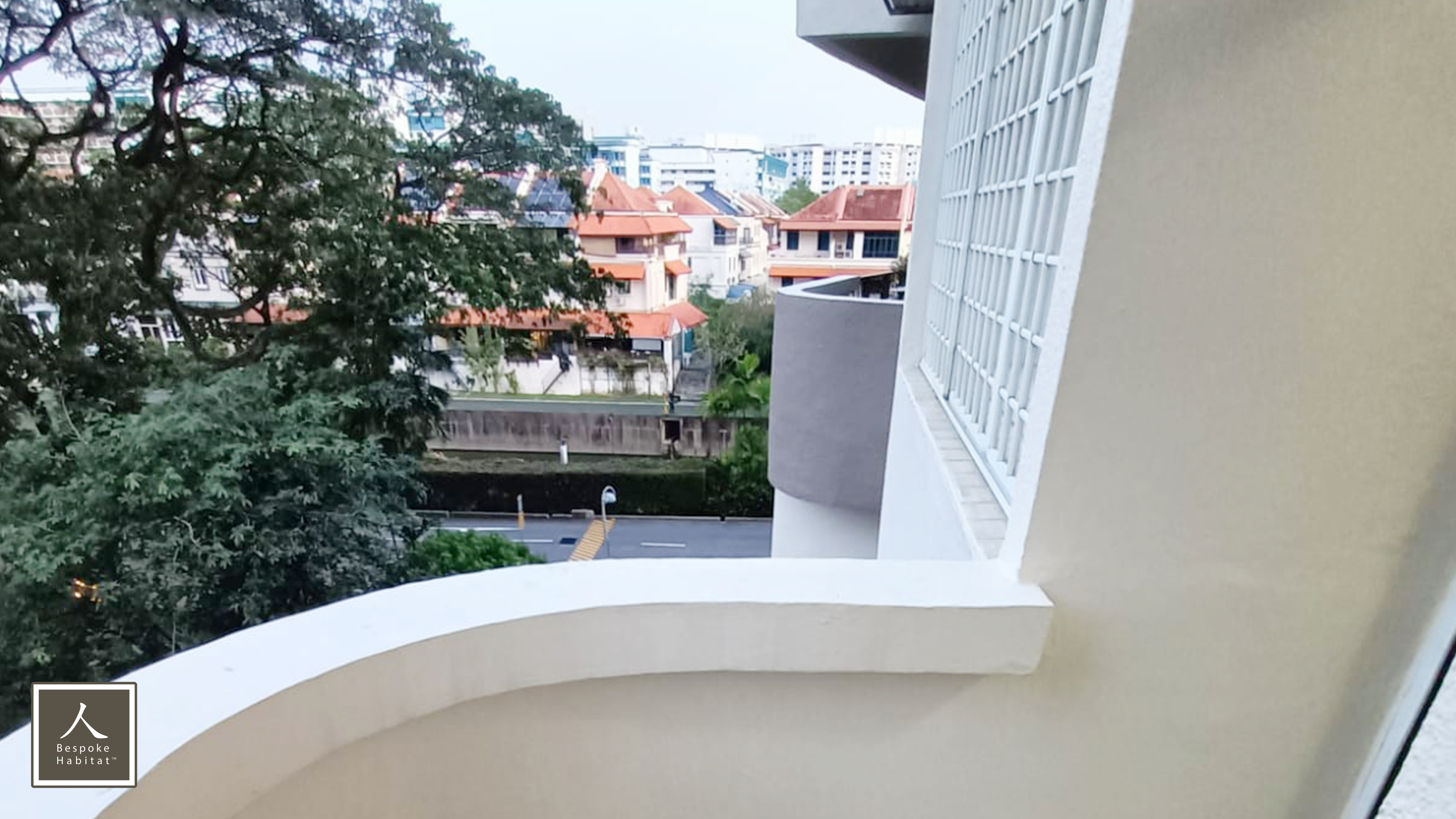 Lakepoint Condominium room photo