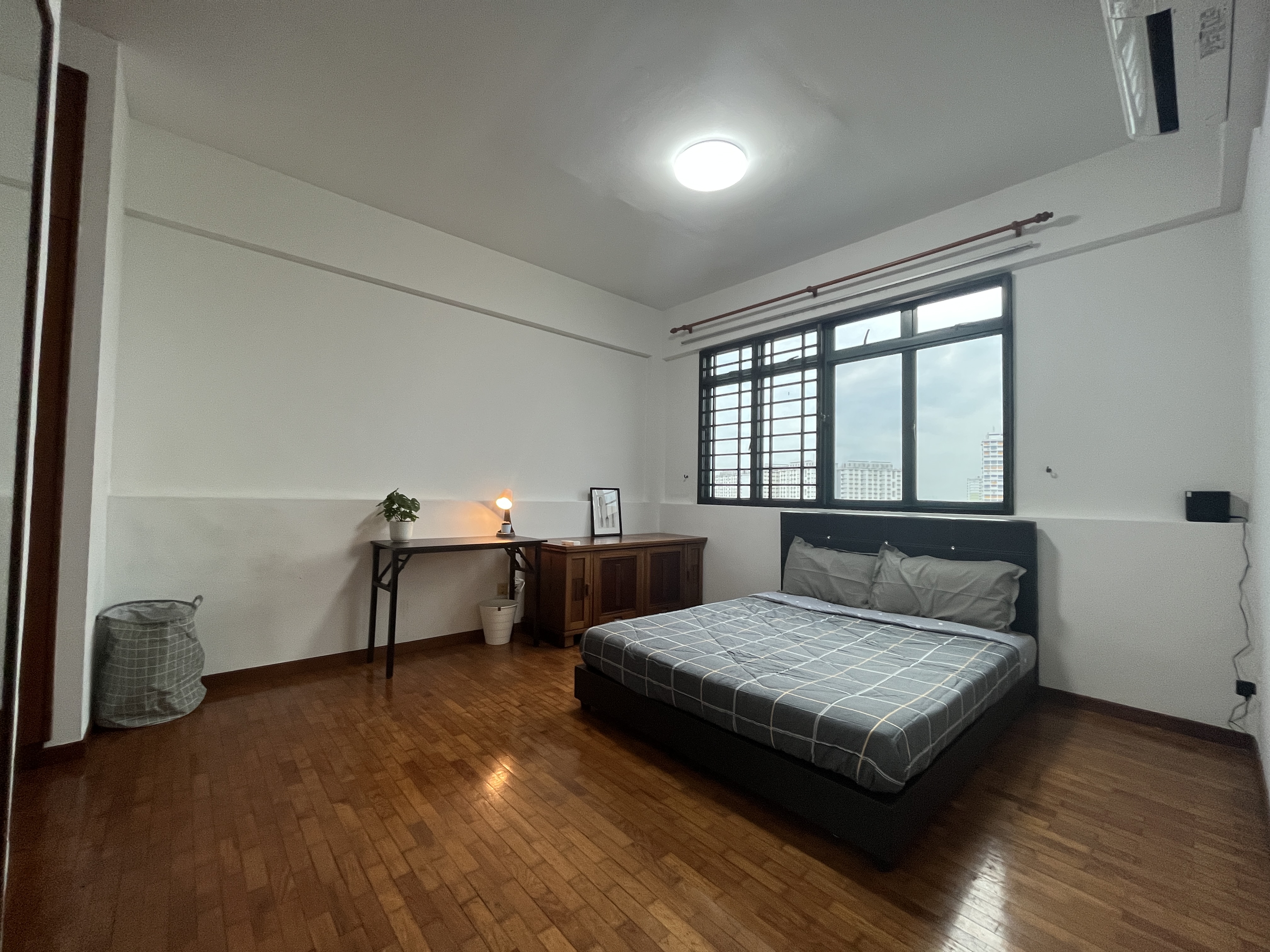 Summerdale room photo