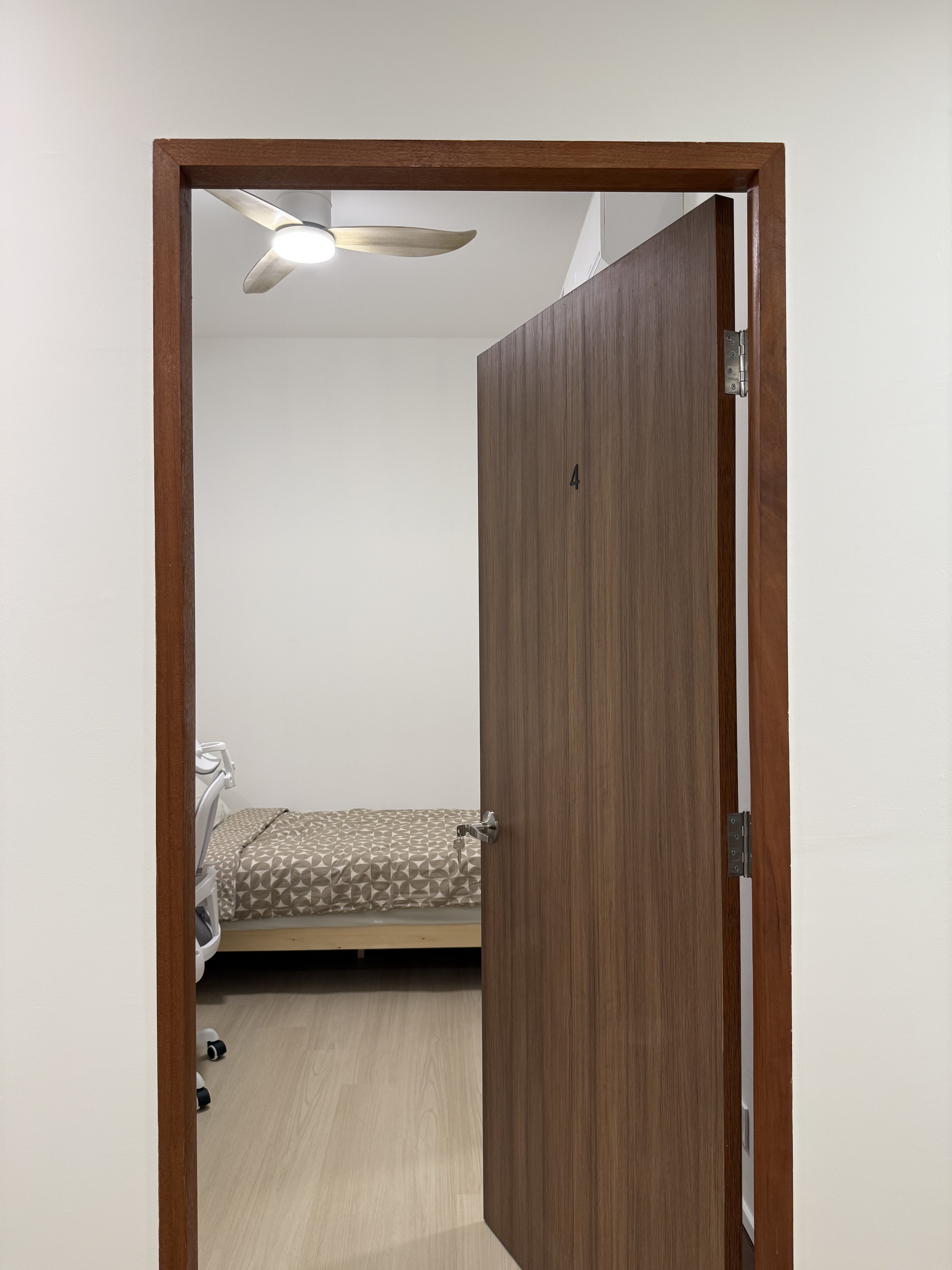 Parc Oasis — photo 6